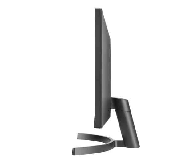 LG 29WL500-B HDR - 519759 - zdjęcie 3